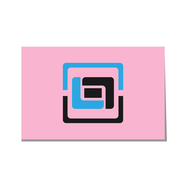 Фінанси — Розумні рішення для вашого капіталу logo